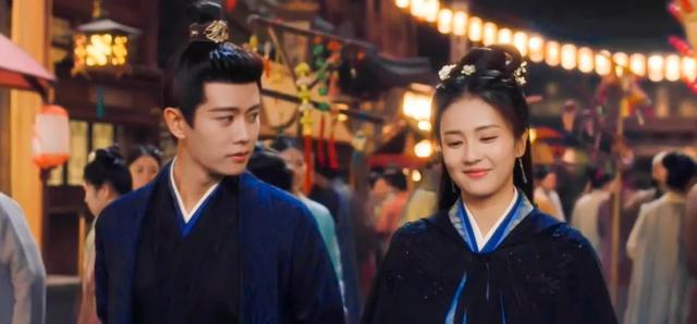 一生一世大结局周生辰醒了,一生一世续写周生辰恢复前世记忆