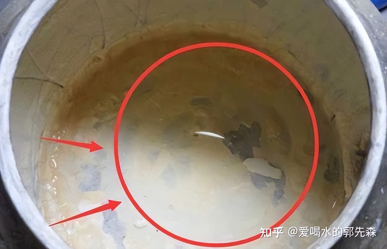 即热式饮水机缺点,即热型饮水机优缺点