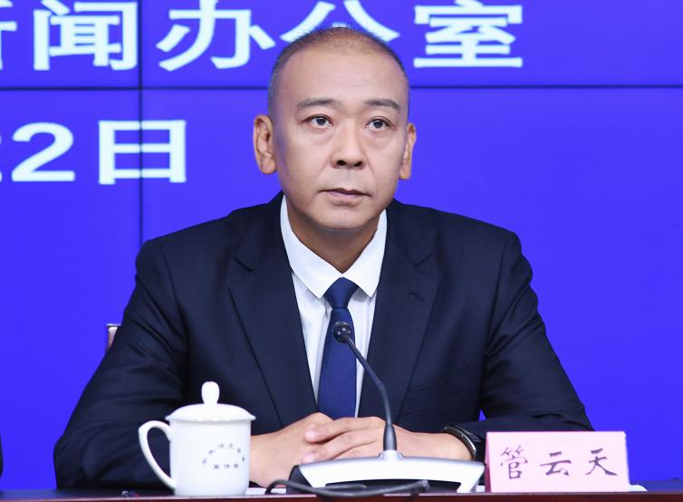 石家庄药品进口口岸,石家庄市药品进口口岸