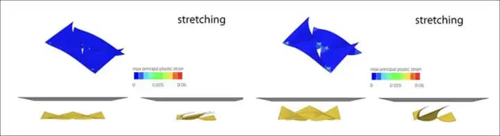 剪纸艺术带来的感受,剪纸启示
