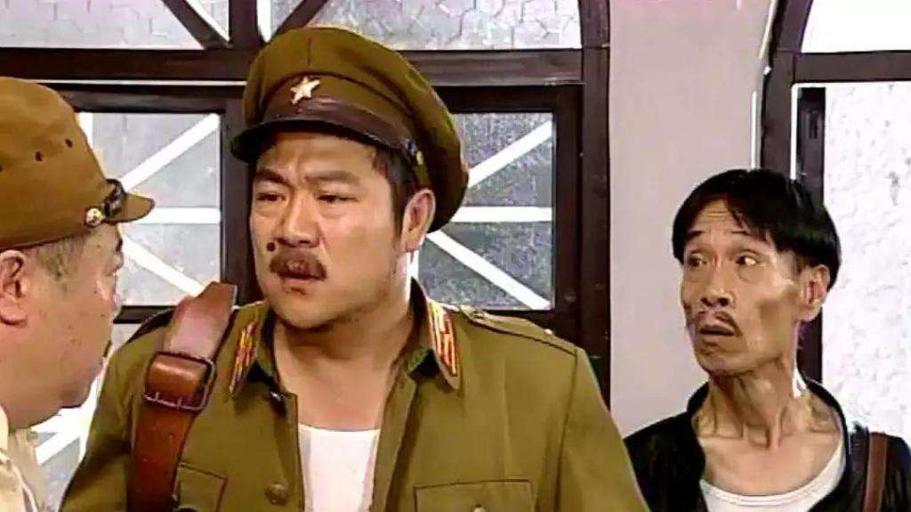 抗战的谣言：中国是唯一伪军多于侵略者的国家吗？