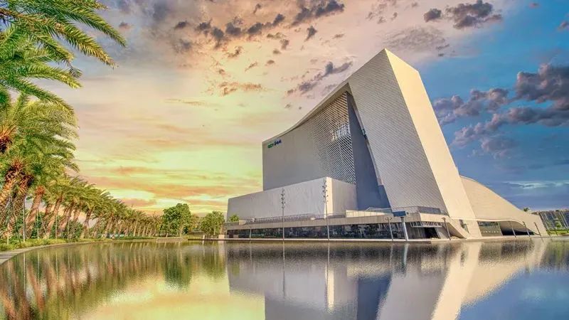 我为什么建议你留在一线城市,我为什么推荐你一定考北邮