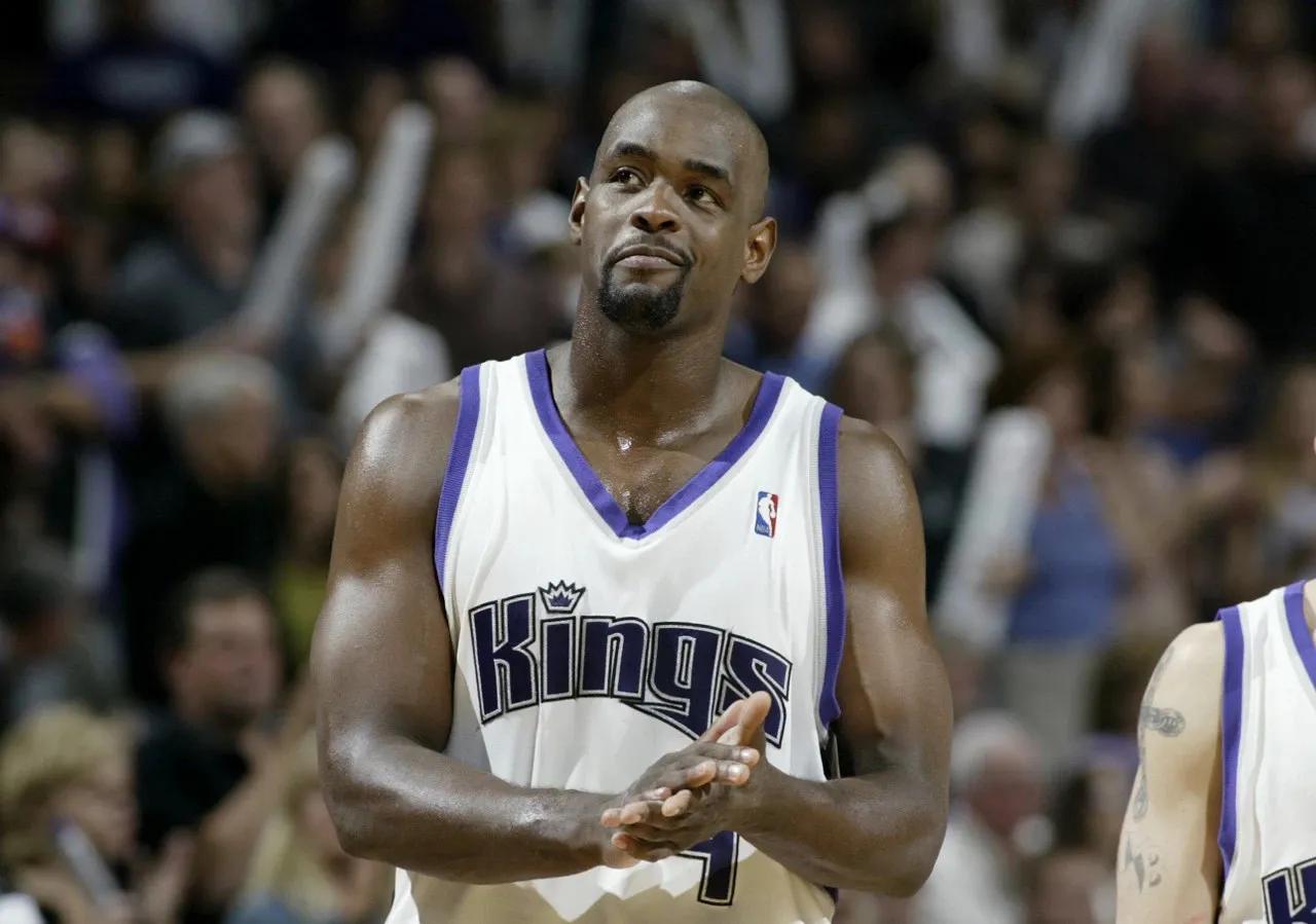 nba历史上最全面的球员詹姆斯,nba历史上最被高估的球星詹姆斯