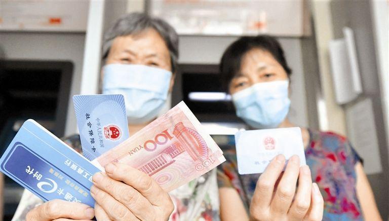 女人最爱听的5句情话,女人最喜欢听的情话你会说几句