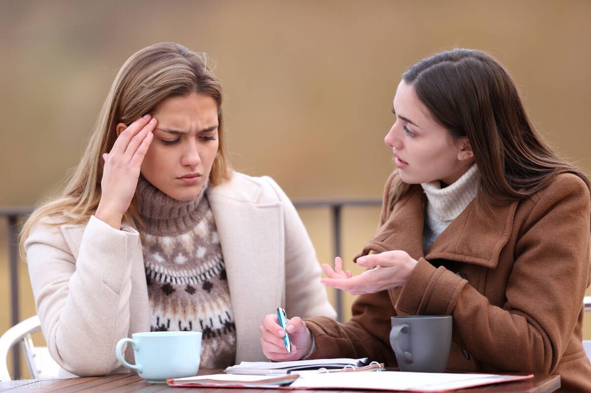 气血两虚养生茶饮开水冲泡可以吗,气血虚喝什么茶饮补气血效果好