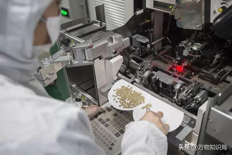 平板显示器原理及应用,平板显示屏工艺流程