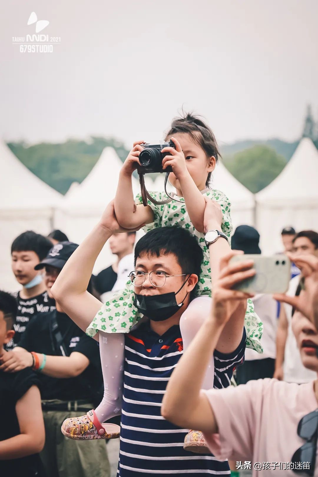 什么是好的歌曲,什么是好的音乐表演