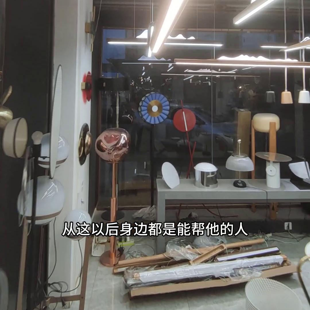 中山市古镇简约新中式照明灯具,古镇如何制造灯具