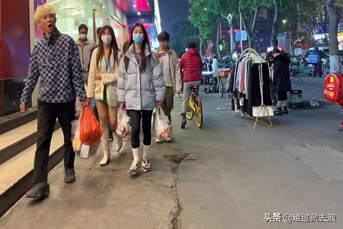 保定三线城市排名,中国三线强的城市