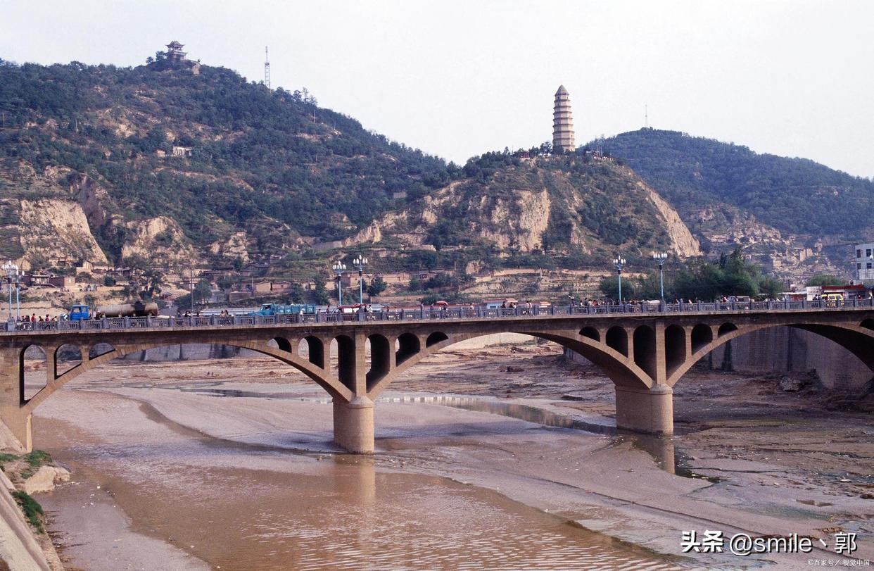 自驾游5大经典路线自驾游攻略,中国最美七大自驾游最佳线路推荐