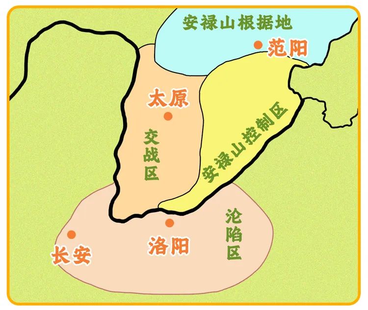 李亨的视频,李亨视频