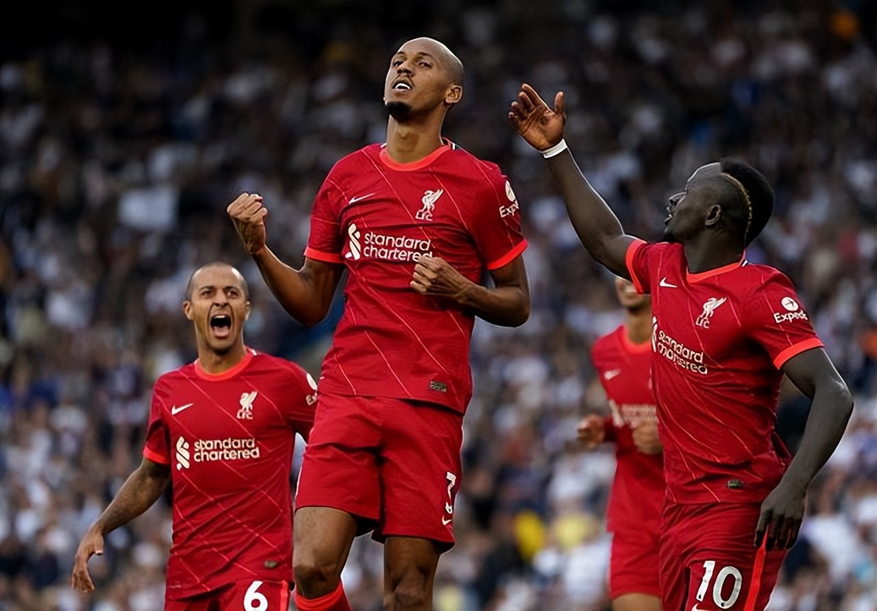 今日竞彩4串一实单推荐,今日竞彩推荐实单最新推荐