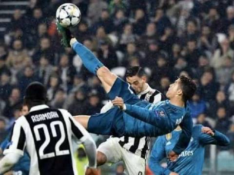 世俱杯国际足联狮子大开口,国际足联宣布将举办新世俱杯