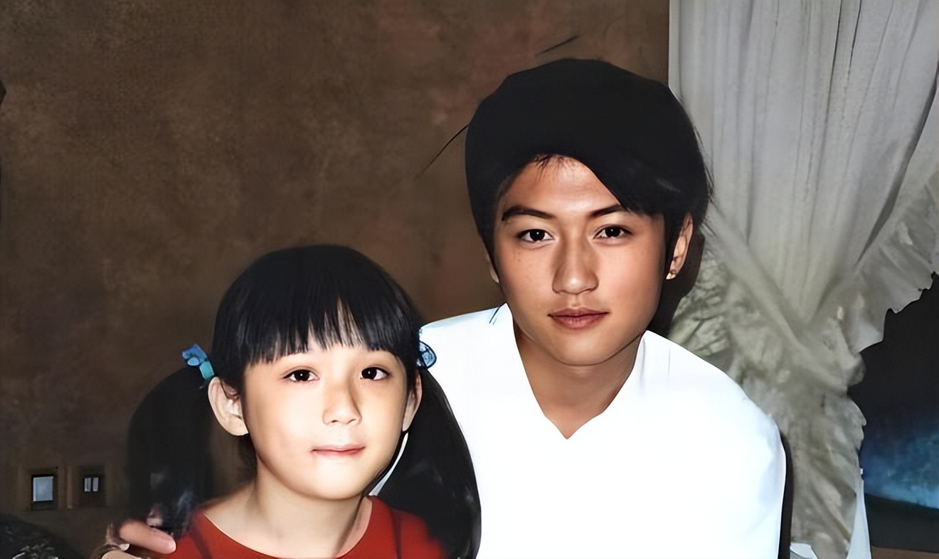 王菲和谢霆锋是相差几岁的姐弟恋,王菲和谢霆锋相差几岁姐弟恋