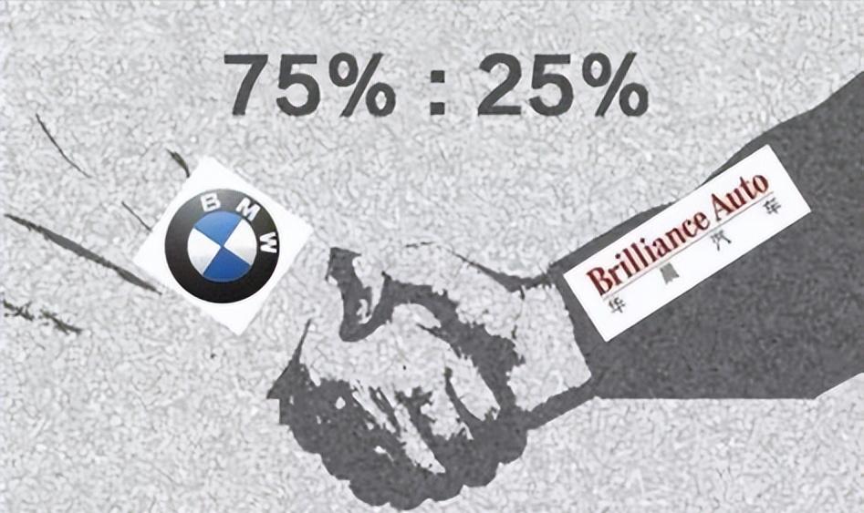 一文看懂—新能源汽车（HEV、PHEV、SHEV、EV）种类详解