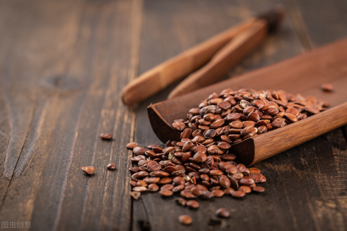 疏肝解郁降血压中成药,两味药帮你降血压