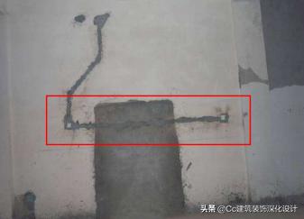 品质重点管控操作指导书 (品质质量管控经验总结)