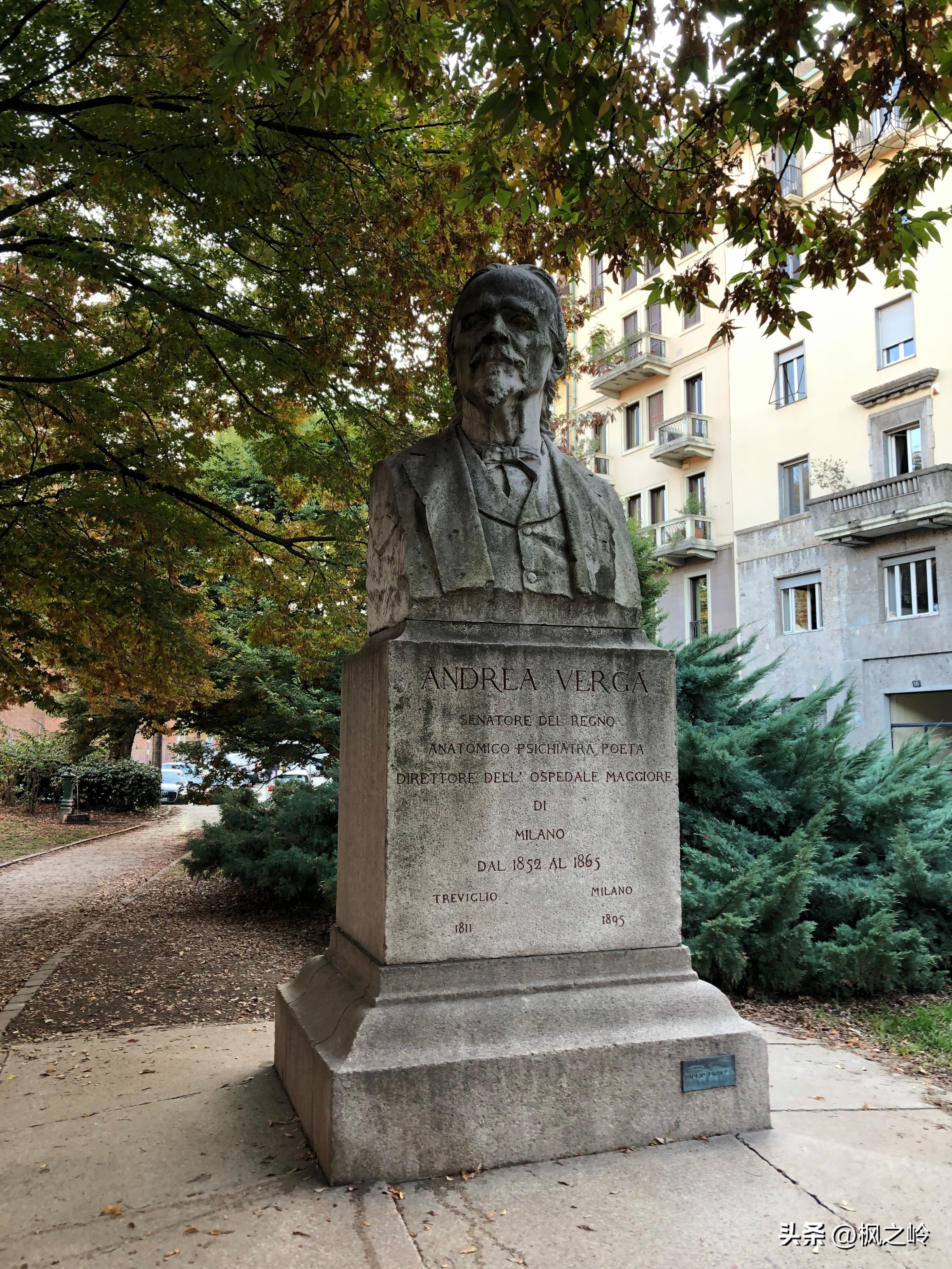 欧洲游记意大利之行,欧洲罗马游记