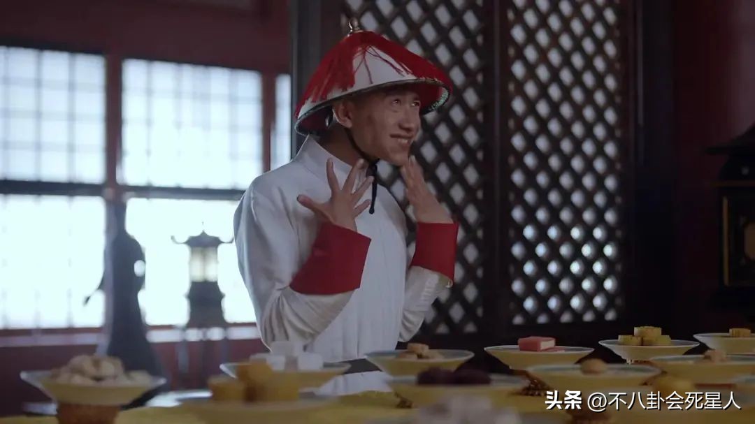 十部极度狗血的电视剧,10部哭到崩溃的电视剧推荐