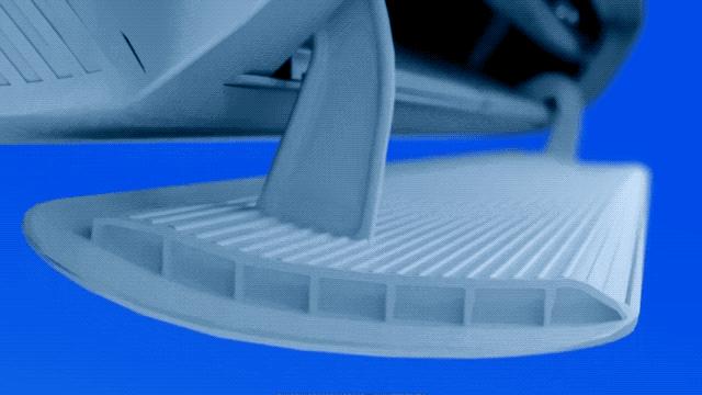 拆华凌空调2匹HL1新一级带冷媒环和电子阀配置没短板性价比很高