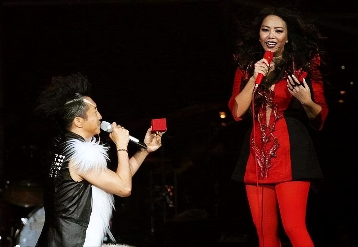 张惠妹背叛,张惠妹道歉视频