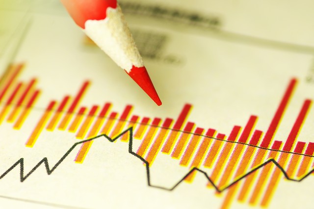 越南为什么遇到经济危机,越南遭遇经济危机了吗