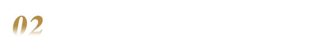 中国裁判1个月能挣多少钱,世界杯裁判工资排名表