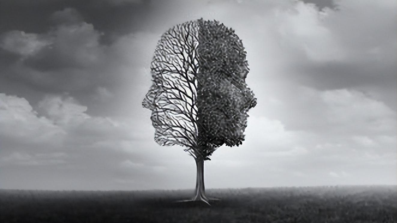 女性怕漏尿,年龄过大女性漏尿偏方