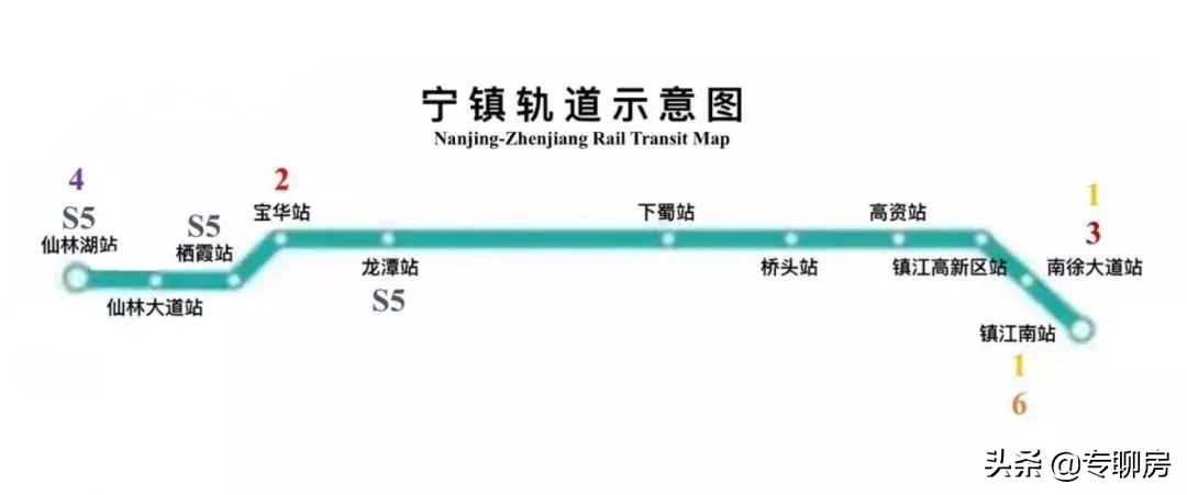 喜大普奔的好消息,喜大普奔的新闻