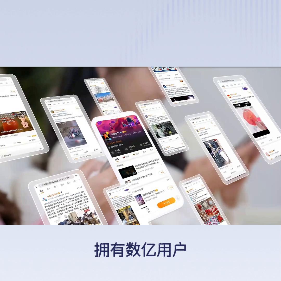 百度投放广告怎么开户,百度广告开户流程怎么样