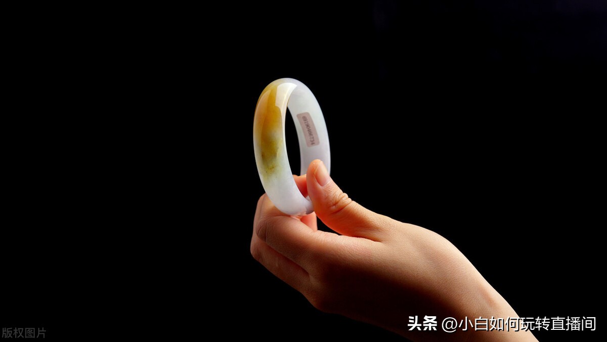 珠宝类开播苦练50条话术,珠宝话术直播间