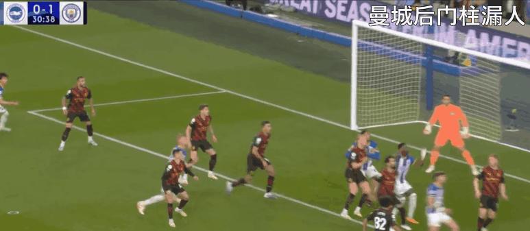 曼城欧冠决赛1-0胜国米国米主教练,曼城vs国米欧冠决赛国米门将