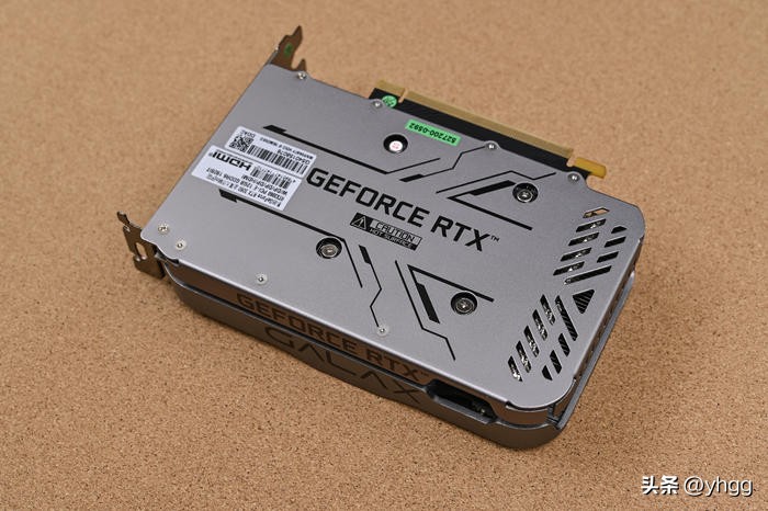 七彩虹主板b760和影驰760,七彩虹b760冰霜对比影驰b760