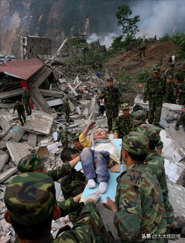 董倩26年资深央视名嘴,董倩这个主持人后来怎么样了