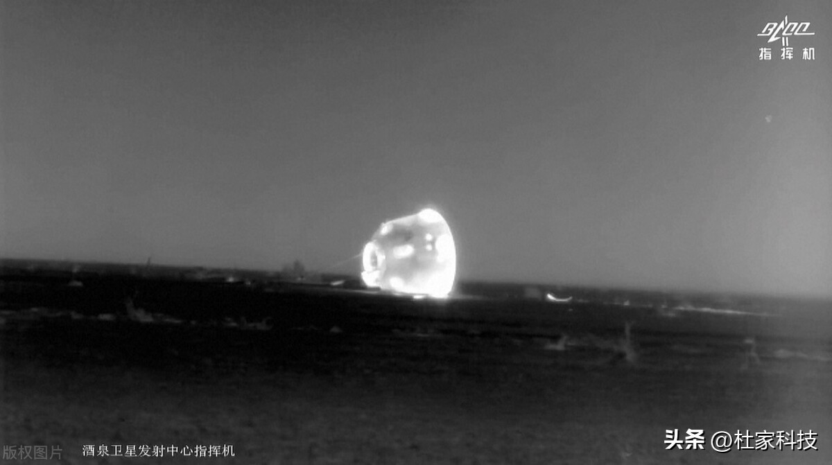 神舟14号发生后的感想,神舟十四号回家会遇到哪些问题