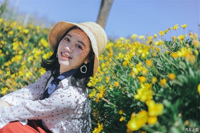 云南九乡旅游攻略详细,云南九乡纯玩攻略