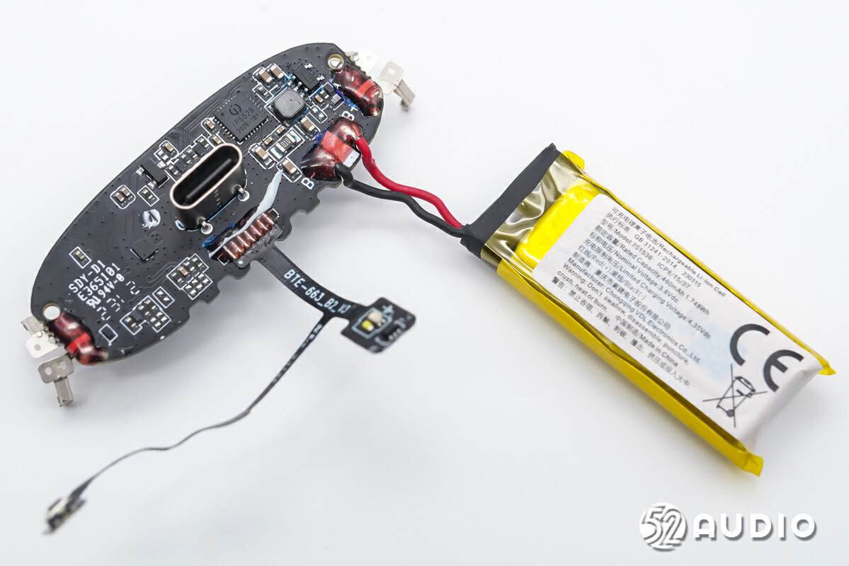 真我budsair5pro降噪测评,真我耳机budsair5pro真实体验