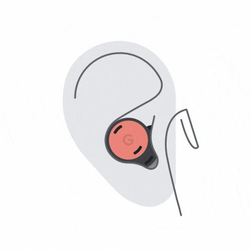 绱㈠凹wf1000-xm4鍜宎irpodspro,beatsfitpro瀵规瘮airpodspro