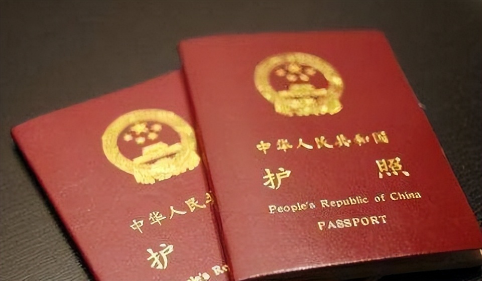 外国人未入中国国籍证明怎么写,外国人身份证民族填什么