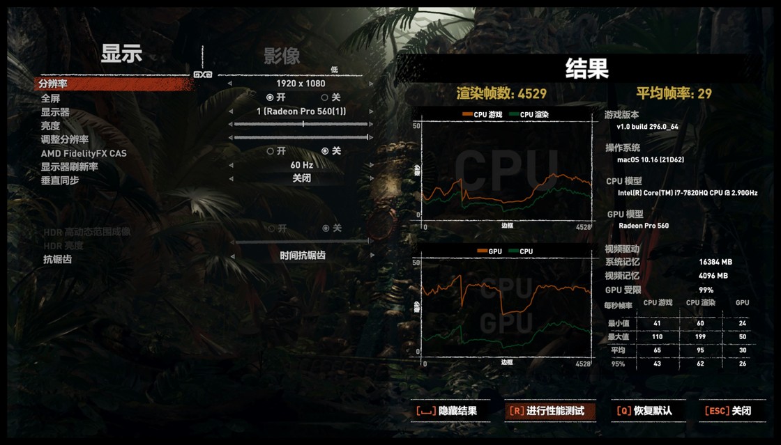macbookpro深度体验,你真的需要一台平板吗