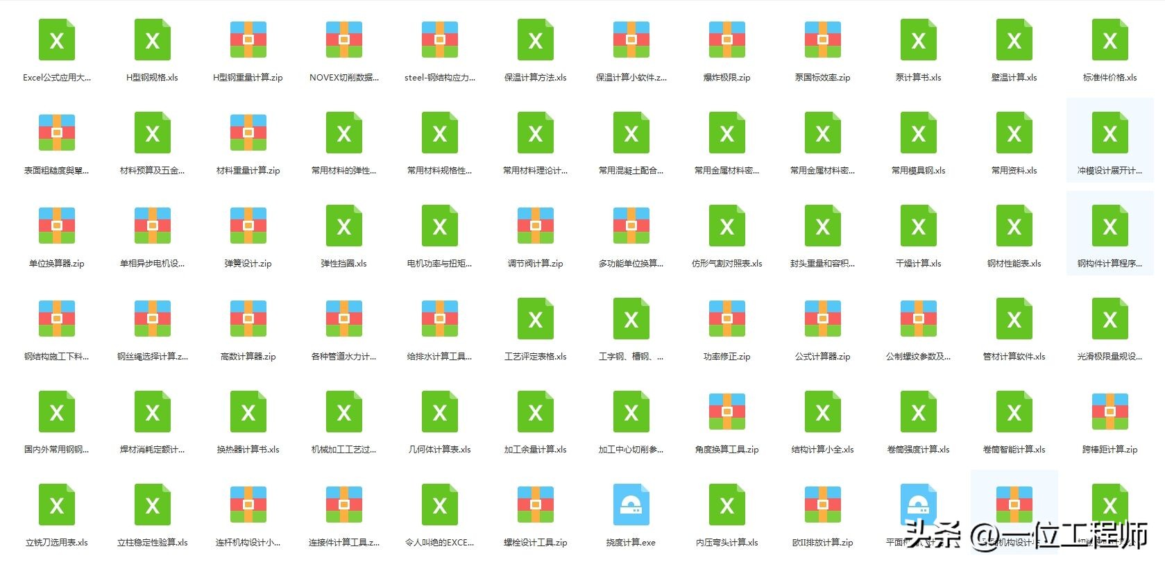 螺纹的5要素分别是什么,螺纹的规定画法和标注方法