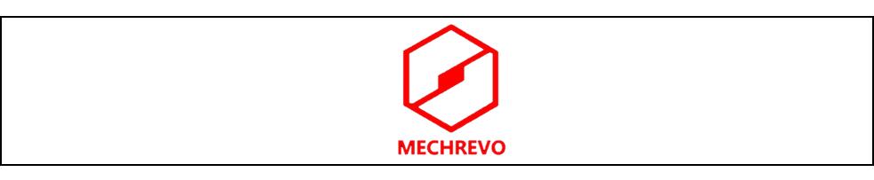 2021年3月游戏笔记本电脑选购推荐,22年8月推荐笔记本