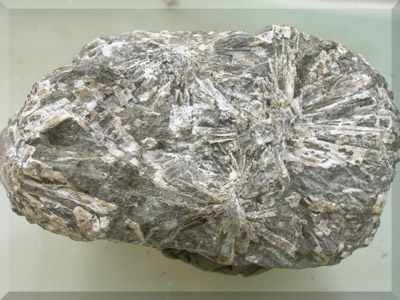 造岩矿物的原理,造岩矿物有哪些