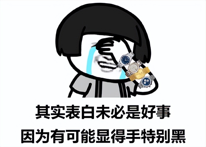 这几个地方有痣千万不要点,长在哪些地方的痣不能去掉