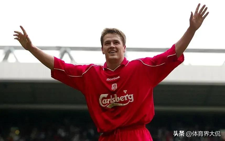 巅峰时期c罗vs现在c罗,nba球星成名战役