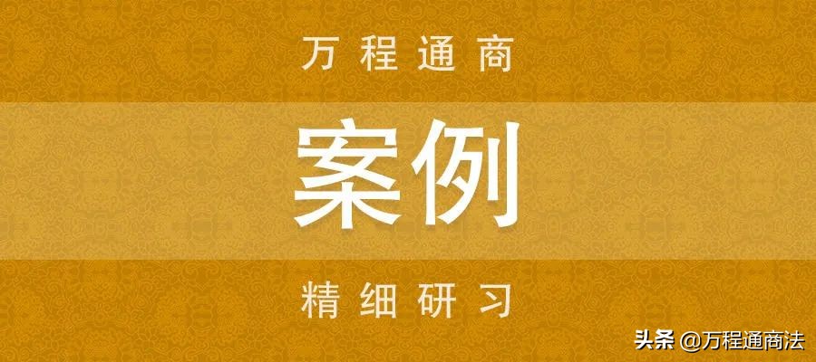 商标法使用他人注册的商标,商标法关于商标侵权的处罚规定