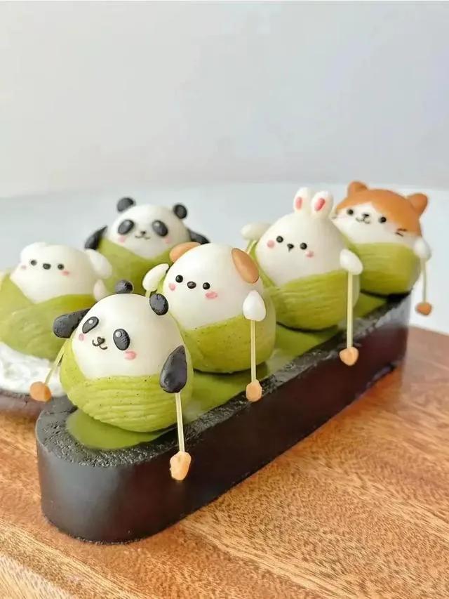 古风古韵端午节祝福语,端午节古风名字