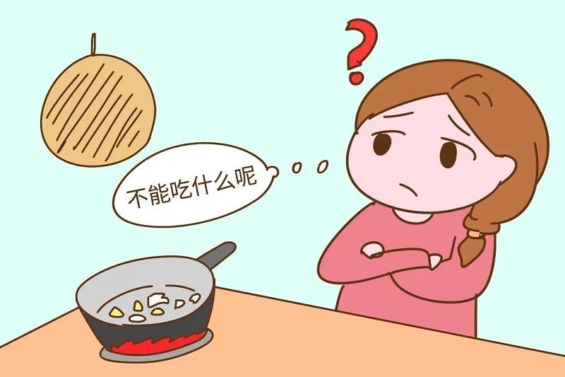 最近怀孕了，本来吃的就少，怎么给胎儿补充营养？