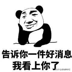 青羊树德实验弘毅校区,树德实验中学弘毅校区怎样