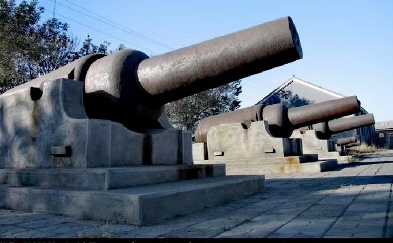 天津旅游必去十大景点推荐最新,天津最好玩的几个景点